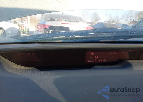 2006 Toyota Prius z USA, uszkodzony, nr VIN JTDKB20U063178113